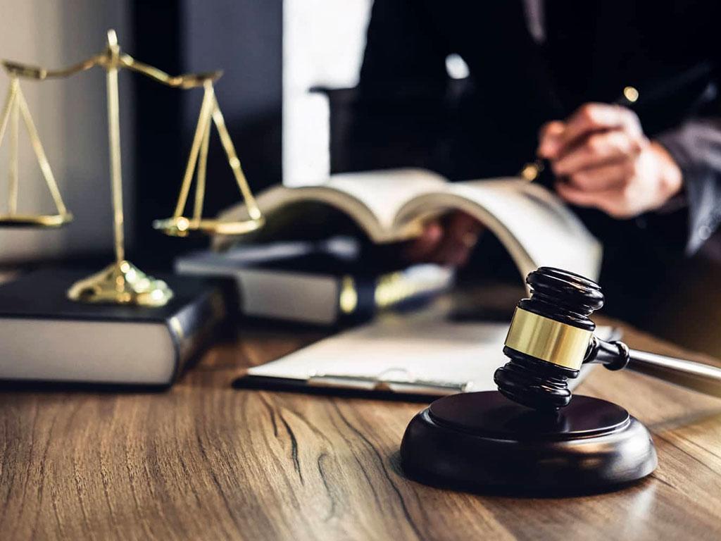 legal.jpg